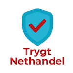 trygt-nethandel.dk