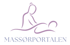 Massør Portalen